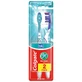 Colgate Max White, toothbrush, medium, 2 pieces