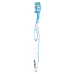 Colgate Max White, toothbrush, medium, 2 pieces