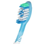 Colgate Max White, toothbrush, medium, 2 pieces
