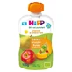 HiPP Obst & Gemüse Bio, Äpfel, Birnen, Kürbis, nach 5 Monaten, 100 g