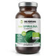 Big Nature Bio Spirulina, 400 tablets
