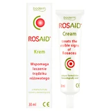Rosaid, crème, 30 ml
