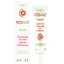 Rosaid, crème, 30 ml