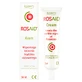 Rosaid, crème, 30 ml