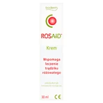 Rosaid, crème, 30 ml