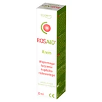 Rosaid, crème, 30 ml