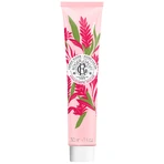 Roger & Gallet Gingembre Rouge, crema de manos, 30 ml