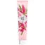Roger & Gallet Gingembre Rouge, crema de manos, 30 ml