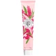 Roger & Gallet Gingembre Rouge, crema de manos, 30 ml