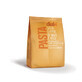 Fusilli pasta with corn and rice, 400 g, Dialsi