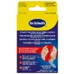 Scholl's, pansements pour ampoules, coupures et blessures, 6 pièces
