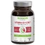 Biowen Vitamins D3 + K2MK7, 90 capsules