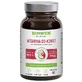 Biowen Vitaminas D3 + K2MK7, 90 cápsulas
