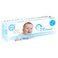 Testeo, ovulation test, LH streaming, 7 pieces