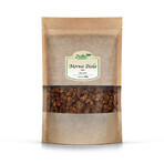 White mulberry herb, fruit, 250 g
