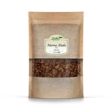 Witte moerbeikruid, fruit, 250 g