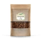 White mulberry herb, fruit, 250 g