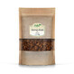 Wei&#223;es Maulbeerkraut, Fr&#252;chte, 250 g