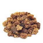 White mulberry herb, fruit, 250 g