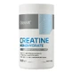 OstroVit Creatine Monohydrate, natural flavor, 500 g