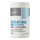 OstroVit Creatina Monohidrato, sabor natural, 500 g