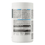 OstroVit Creatina monoidrato, gusto naturale, 500 g OstroVit Creatina monoidrato, gusto naturale, 500 g