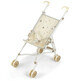 Passeggino per bambole Julia Nature, + 3 anni, Milly Mally