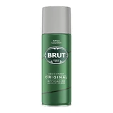 Body Spray, Original Manhattan, 200 ml, Brut