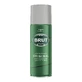 Spray Corporal, Manhattan Original, 200 ml, Brut