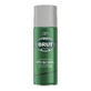 Spray corpo, Original Manhattan, 200 ml, Brut