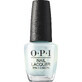 Pigmentierter Nagellack OPI&#39;m Dreaming, Air We Go, 15 ml, Opi
