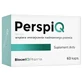 BioceriQ PerspiQ, 60 capsules