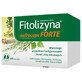 Phytolysin Nephrocaps Forte, 60 capsules