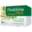 Phytolysin Nefrocaps Forte, 60 cápsulas