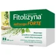 Phytolysin Nefrocaps Forte, 60 cápsulas