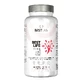 BestLab BestLife, 60 capsules