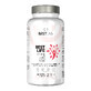 BestLab BestLife, 60 capsules
