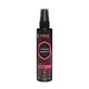 Ulei pentru netezirea parului Keratin Smooth, 100 ml, Hask