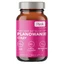 Pink Mama Pregnancy Planning, 30 capsules