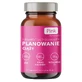 Pink Mama Zwangerschapsplanning, 30 capsules