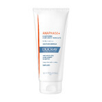 Ducray Anaphase+ set, anti-hair loss shampoo, 200 ml + strengthening hair conditioner, 200 ml