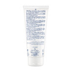 Ducray Anaphase+ set, anti-hair loss shampoo, 200 ml + strengthening hair conditioner, 200 ml