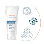 Ducray Anaphase+ set, anti-hair loss shampoo, 200 ml + strengthening hair conditioner, 200 ml