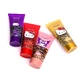 Hello Kitty &amp; Friends Glitzer-Körpergel, 20 ml, Take Care