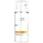 Apis Adeno-C Flash Glow, crema facial energizante con vitamina C y adenosina, 100 ml
