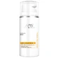 Apis Adeno-C Flash Glow, crema facial energizante con vitamina C y adenosina, 100 ml