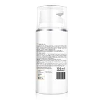 Apis Adeno-C Flash Glow, crema facial energizante con vitamina C y adenosina, 100 ml