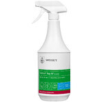 Medispet Velox Top AF, dezinfectant fără aldehide, 1 L