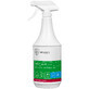 Medispet Velox Top AF, desinfectante sin aldeh&#237;dos, 1 L
