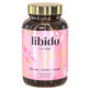 Noble Health Libido voor Vrouwen, 60 capsules